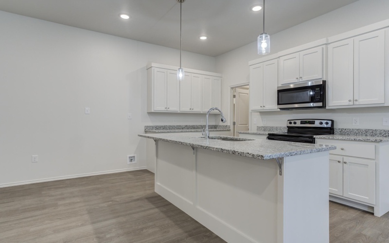 7007 40th Street, Lubbock, TX 79407, 3 Habitaciones Habitaciones , ,2 BañosBaños,Residential,En Venta,7007 40th Street,0,202601742