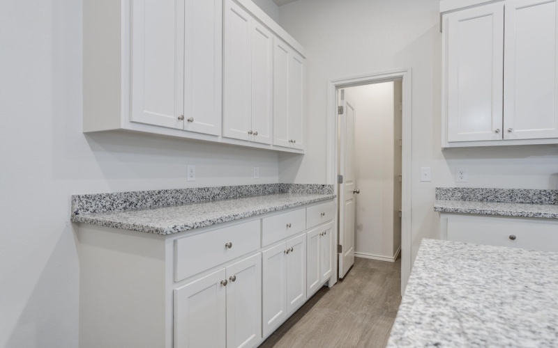 7007 40th Street, Lubbock, TX 79407, 3 Habitaciones Habitaciones , ,2 BañosBaños,Residential,En Venta,7007 40th Street,0,202601742