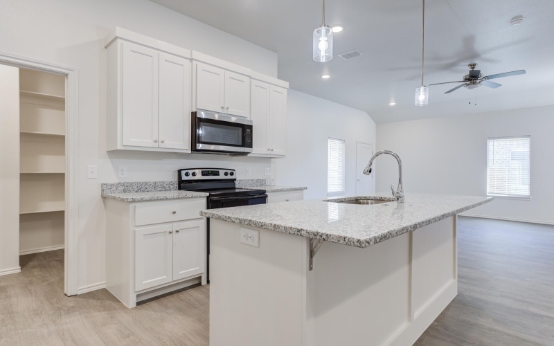 7007 40th Street, Lubbock, TX 79407, 3 Habitaciones Habitaciones , ,2 BañosBaños,Residential,En Venta,7007 40th Street,0,202601742