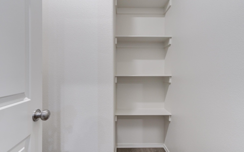 7007 40th Street, Lubbock, TX 79407, 3 Habitaciones Habitaciones , ,2 BañosBaños,Residential,En Venta,7007 40th Street,0,202601742