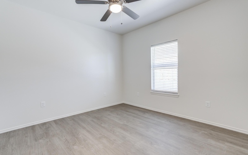 7007 40th Street, Lubbock, TX 79407, 3 Habitaciones Habitaciones , ,2 BañosBaños,Residential,En Venta,7007 40th Street,0,202601742