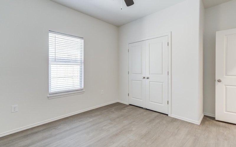 7007 40th Street, Lubbock, TX 79407, 3 Habitaciones Habitaciones , ,2 BañosBaños,Residential,En Venta,7007 40th Street,0,202601742