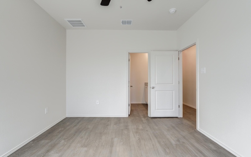 7007 40th Street, Lubbock, TX 79407, 3 Habitaciones Habitaciones , ,2 BañosBaños,Residential,En Venta,7007 40th Street,0,202601742