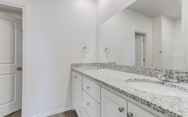 7007 40th Street, Lubbock, TX 79407, 3 Habitaciones Habitaciones , ,2 BañosBaños,Residential,En Venta,7007 40th Street,0,202601742