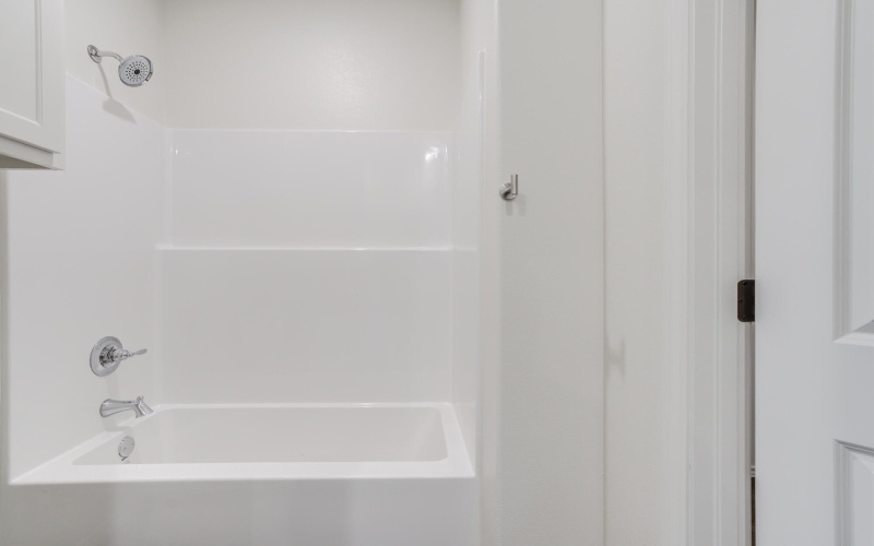 7007 40th Street, Lubbock, TX 79407, 3 Habitaciones Habitaciones , ,2 BañosBaños,Residential,En Venta,7007 40th Street,0,202601742