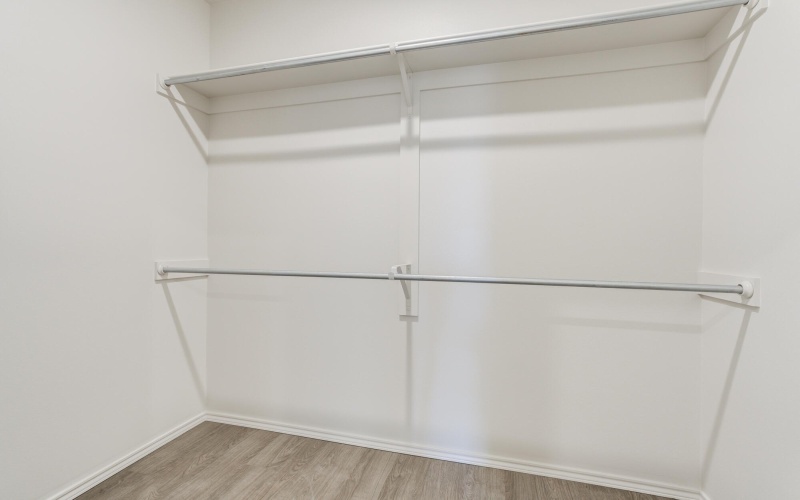 7007 40th Street, Lubbock, TX 79407, 3 Habitaciones Habitaciones , ,2 BañosBaños,Residential,En Venta,7007 40th Street,0,202601742