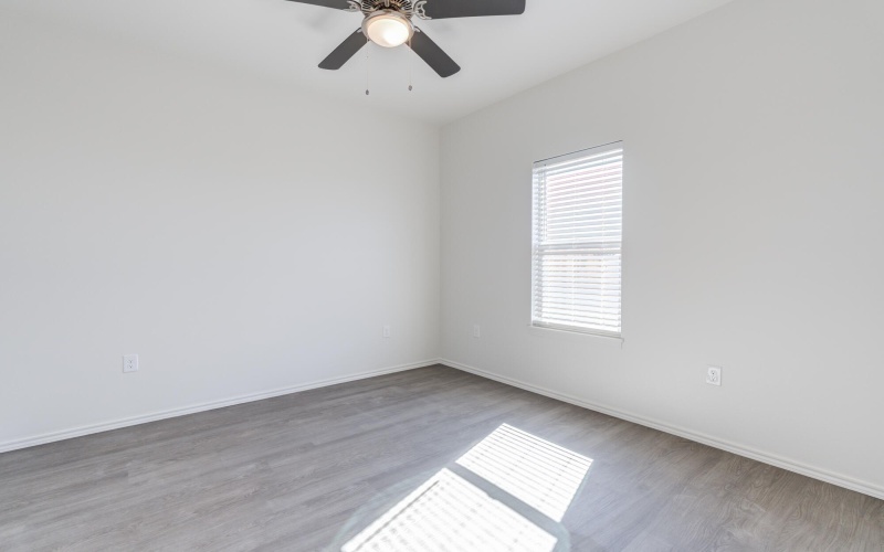 7007 40th Street, Lubbock, TX 79407, 3 Habitaciones Habitaciones , ,2 BañosBaños,Residential,En Venta,7007 40th Street,0,202601742