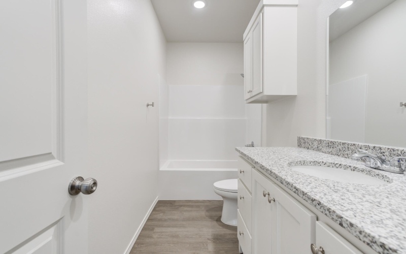 7007 40th Street, Lubbock, TX 79407, 3 Habitaciones Habitaciones , ,2 BañosBaños,Residential,En Venta,7007 40th Street,0,202601742