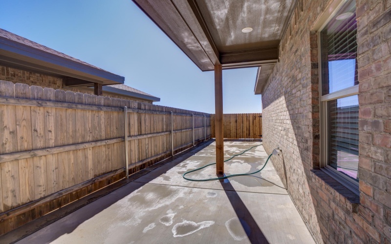 7007 40th Street, Lubbock, TX 79407, 3 Habitaciones Habitaciones , ,2 BañosBaños,Residential,En Venta,7007 40th Street,0,202601742