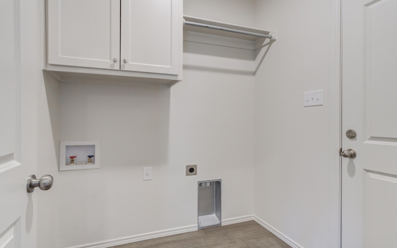 7007 40th Street, Lubbock, TX 79407, 3 Habitaciones Habitaciones , ,2 BañosBaños,Residential,En Venta,7007 40th Street,0,202601742