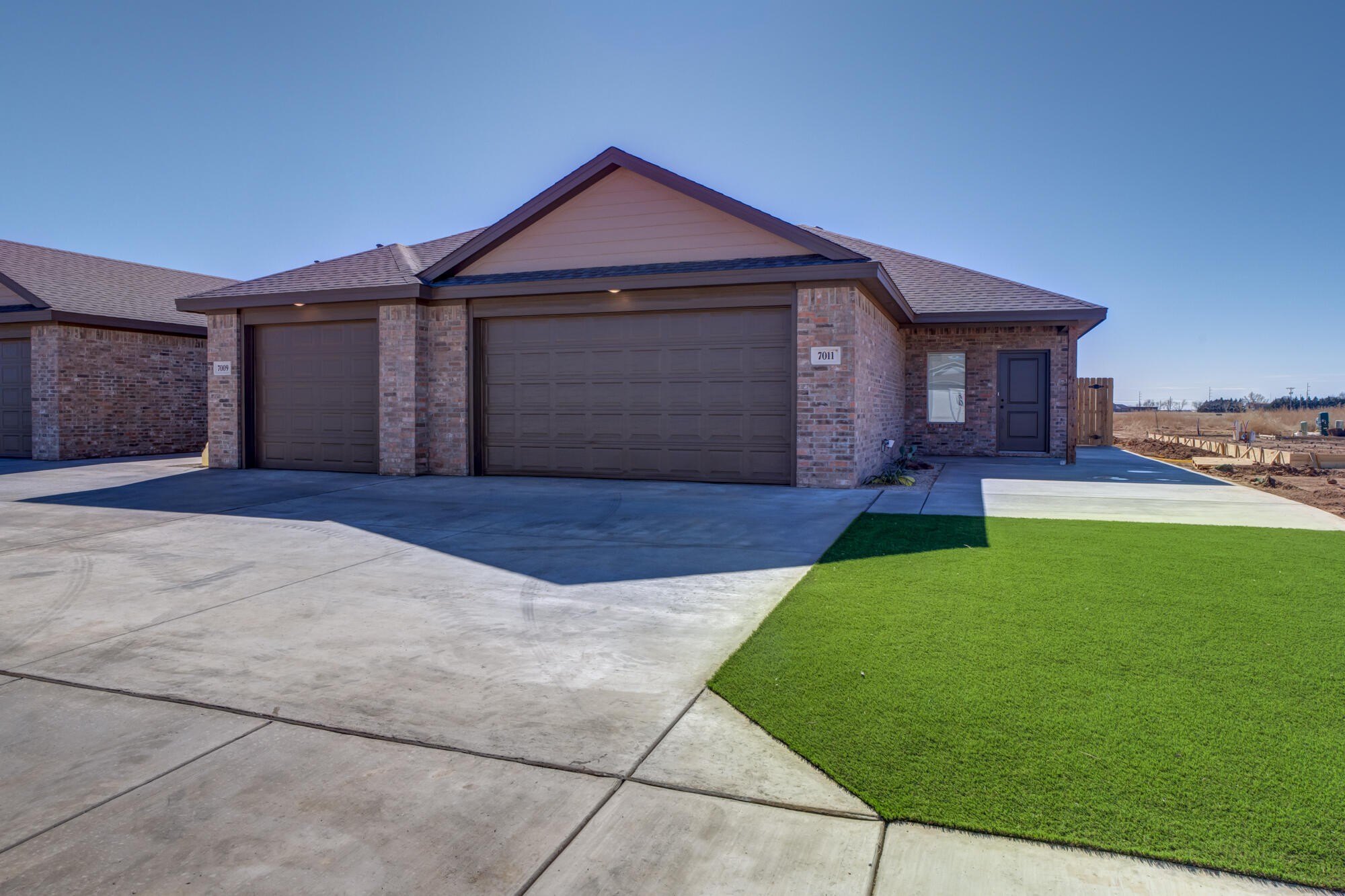 7011 40th Street, Lubbock, TX 79407, 3 Habitaciones Habitaciones , ,2 BañosBaños,Residential,En Venta,7011 40th Street,0,202601743