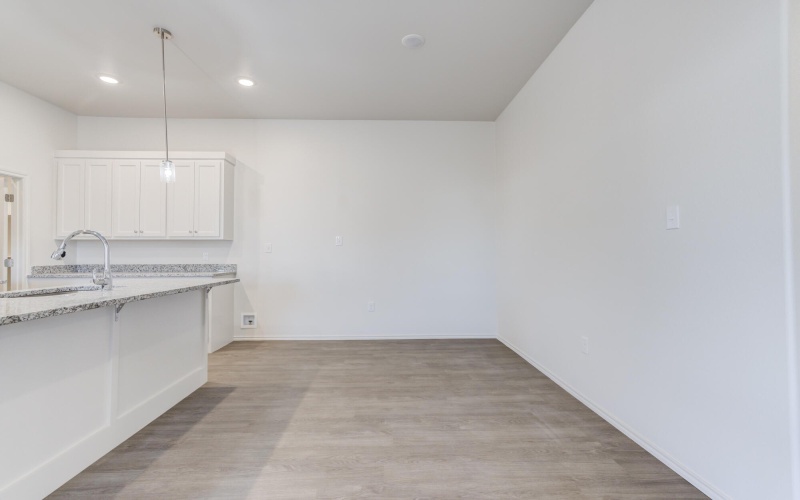 7011 40th Street, Lubbock, TX 79407, 3 Habitaciones Habitaciones , ,2 BañosBaños,Residential,En Venta,7011 40th Street,0,202601743