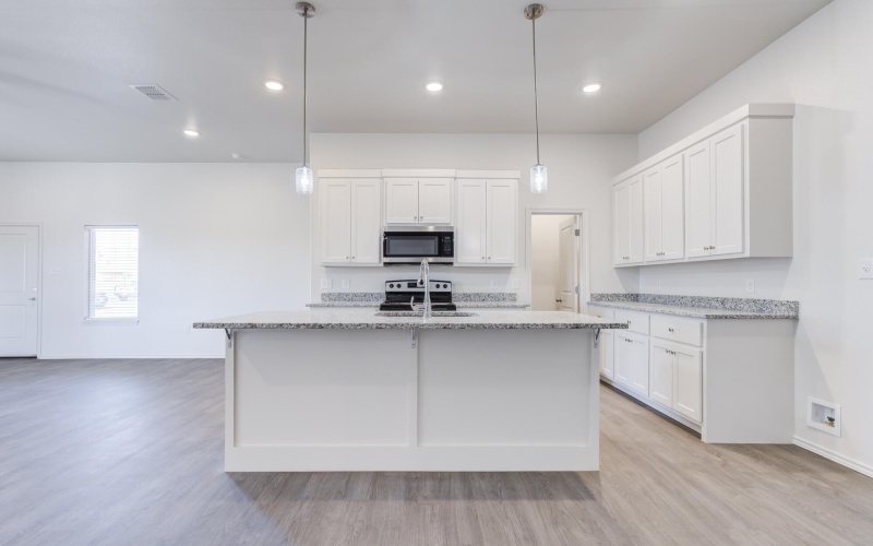 7011 40th Street, Lubbock, TX 79407, 3 Habitaciones Habitaciones , ,2 BañosBaños,Residential,En Venta,7011 40th Street,0,202601743