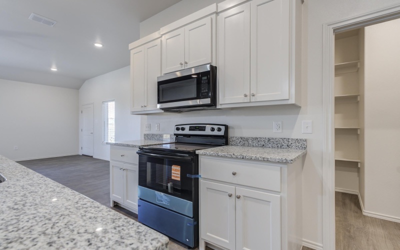 7011 40th Street, Lubbock, TX 79407, 3 Habitaciones Habitaciones , ,2 BañosBaños,Residential,En Venta,7011 40th Street,0,202601743