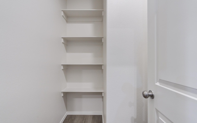 7011 40th Street, Lubbock, TX 79407, 3 Habitaciones Habitaciones , ,2 BañosBaños,Residential,En Venta,7011 40th Street,0,202601743