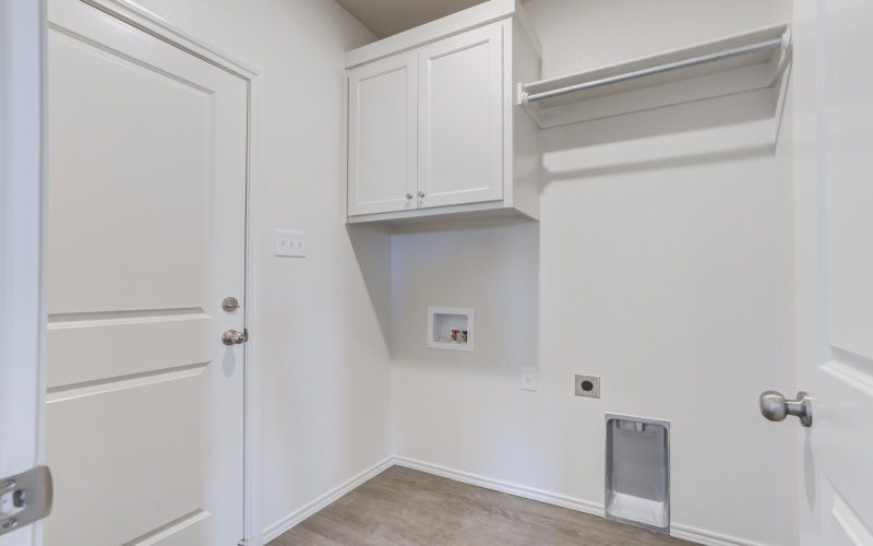 7011 40th Street, Lubbock, TX 79407, 3 Habitaciones Habitaciones , ,2 BañosBaños,Residential,En Venta,7011 40th Street,0,202601743