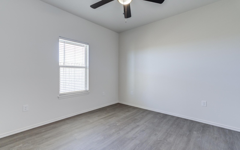 7011 40th Street, Lubbock, TX 79407, 3 Habitaciones Habitaciones , ,2 BañosBaños,Residential,En Venta,7011 40th Street,0,202601743