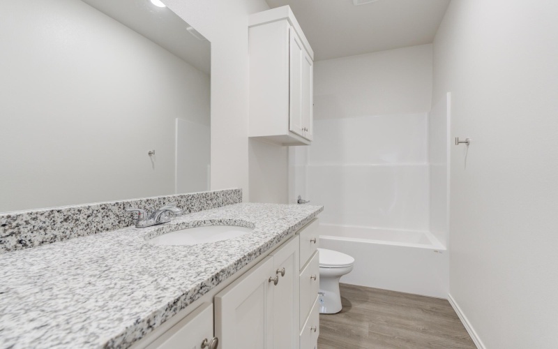 7011 40th Street, Lubbock, TX 79407, 3 Habitaciones Habitaciones , ,2 BañosBaños,Residential,En Venta,7011 40th Street,0,202601743