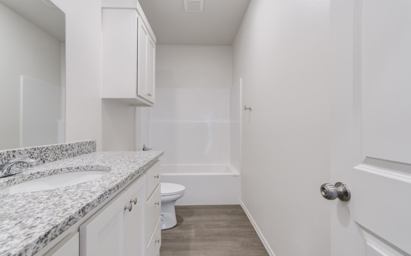 7011 40th Street, Lubbock, TX 79407, 3 Habitaciones Habitaciones , ,2 BañosBaños,Residential,En Venta,7011 40th Street,0,202601743