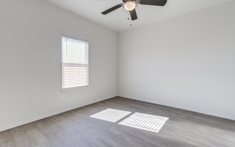 7011 40th Street, Lubbock, TX 79407, 3 Habitaciones Habitaciones , ,2 BañosBaños,Residential,En Venta,7011 40th Street,0,202601743