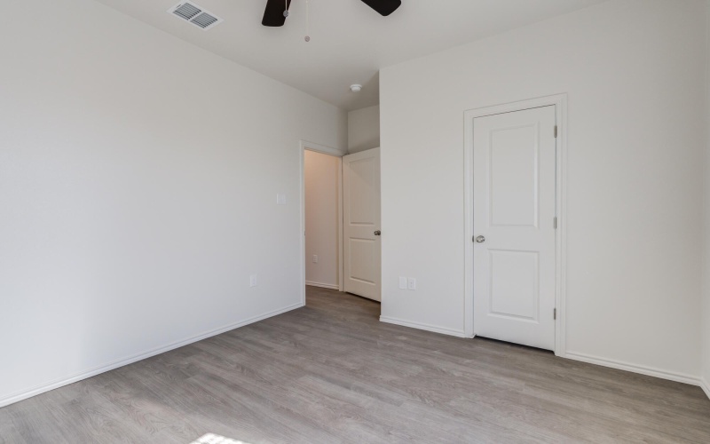 7011 40th Street, Lubbock, TX 79407, 3 Habitaciones Habitaciones , ,2 BañosBaños,Residential,En Venta,7011 40th Street,0,202601743