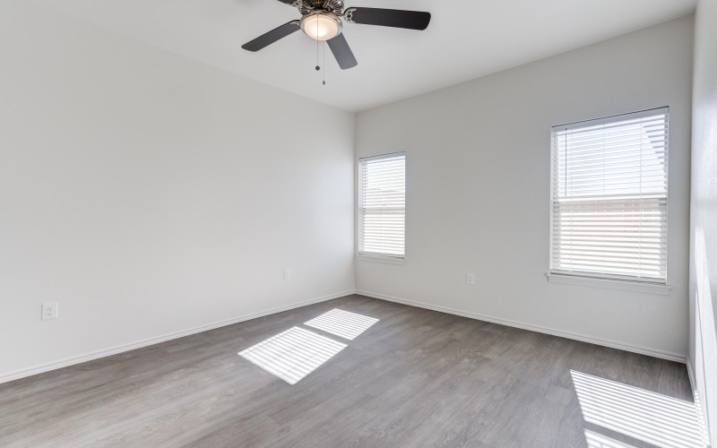 7011 40th Street, Lubbock, TX 79407, 3 Habitaciones Habitaciones , ,2 BañosBaños,Residential,En Venta,7011 40th Street,0,202601743