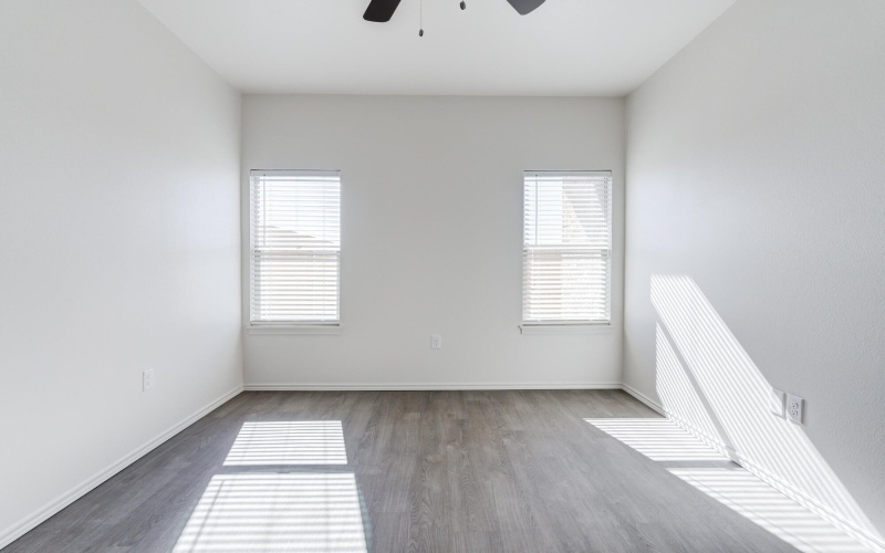 7011 40th Street, Lubbock, TX 79407, 3 Habitaciones Habitaciones , ,2 BañosBaños,Residential,En Venta,7011 40th Street,0,202601743