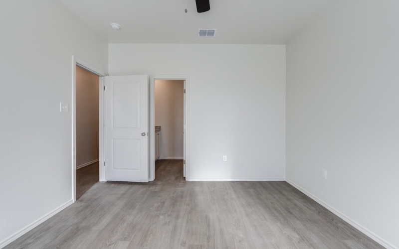 7011 40th Street, Lubbock, TX 79407, 3 Habitaciones Habitaciones , ,2 BañosBaños,Residential,En Venta,7011 40th Street,0,202601743