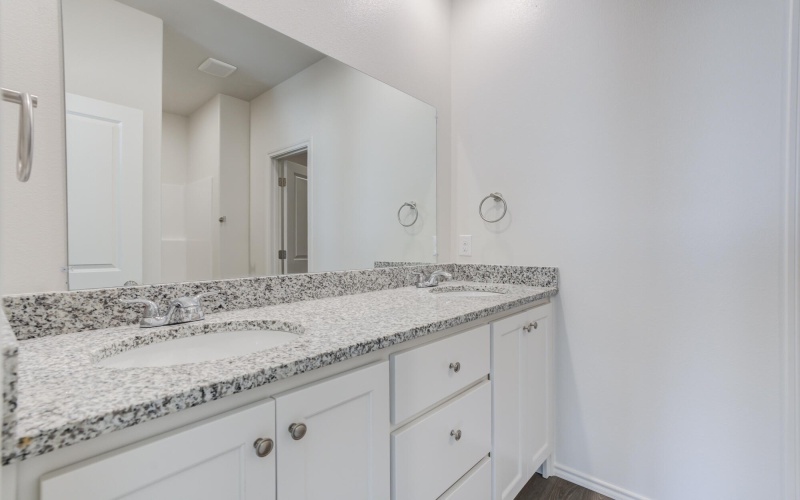 7011 40th Street, Lubbock, TX 79407, 3 Habitaciones Habitaciones , ,2 BañosBaños,Residential,En Venta,7011 40th Street,0,202601743