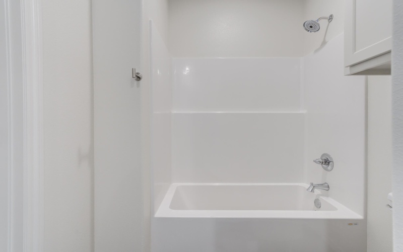 7011 40th Street, Lubbock, TX 79407, 3 Habitaciones Habitaciones , ,2 BañosBaños,Residential,En Venta,7011 40th Street,0,202601743