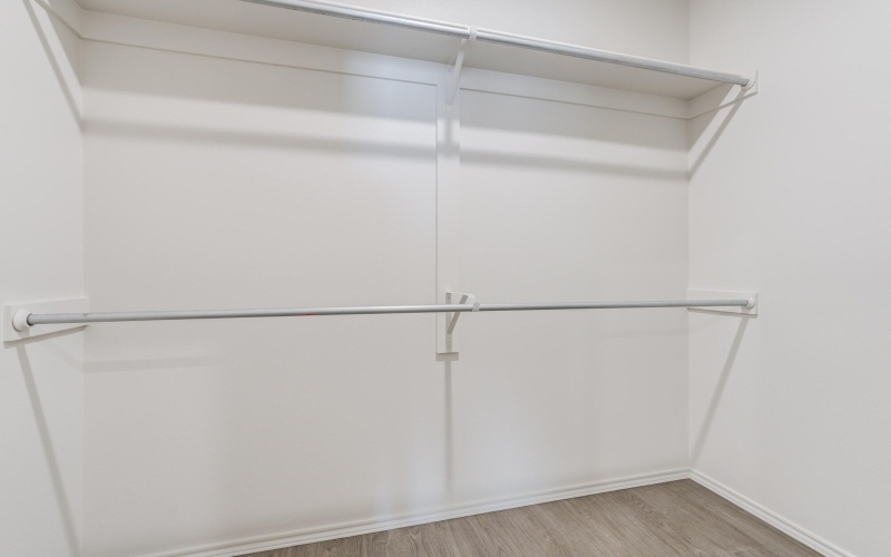 7011 40th Street, Lubbock, TX 79407, 3 Habitaciones Habitaciones , ,2 BañosBaños,Residential,En Venta,7011 40th Street,0,202601743