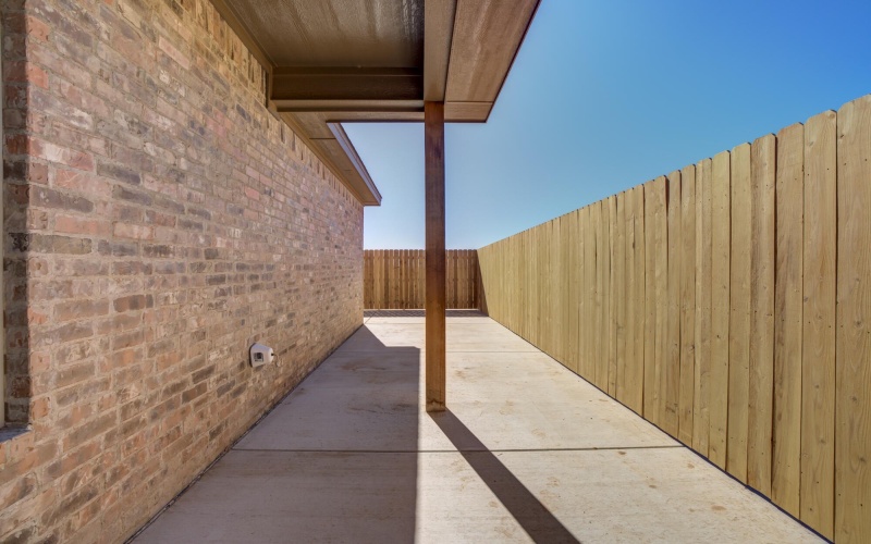 7011 40th Street, Lubbock, TX 79407, 3 Habitaciones Habitaciones , ,2 BañosBaños,Residential,En Venta,7011 40th Street,0,202601743