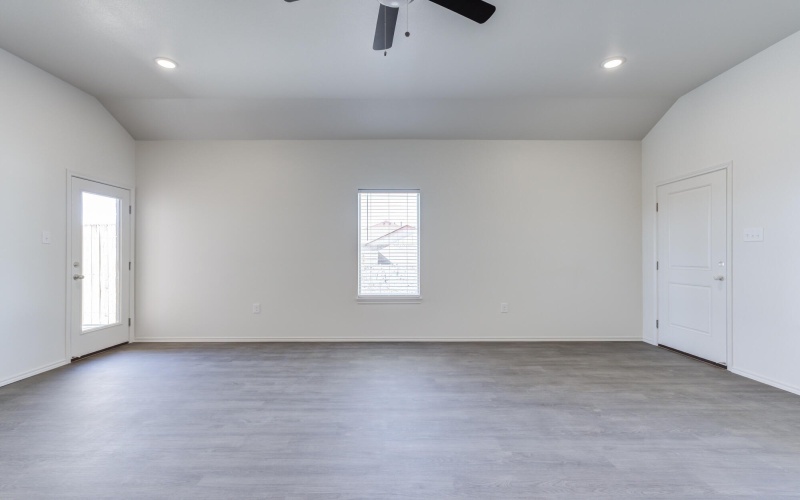 7011 40th Street, Lubbock, TX 79407, 3 Habitaciones Habitaciones , ,2 BañosBaños,Residential,En Venta,7011 40th Street,0,202601743