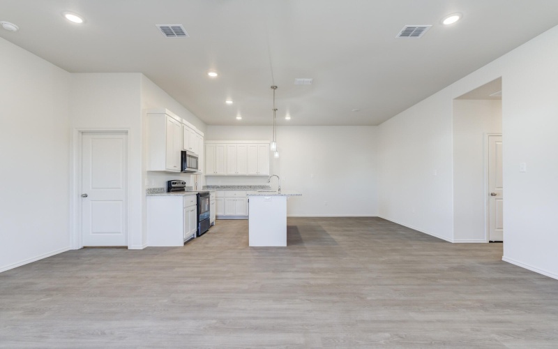 7011 40th Street, Lubbock, TX 79407, 3 Habitaciones Habitaciones , ,2 BañosBaños,Residential,En Venta,7011 40th Street,0,202601743