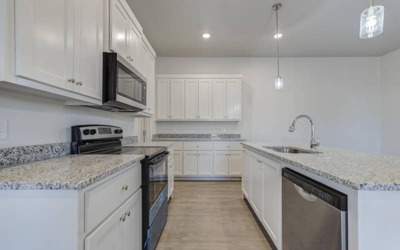 7011 40th Street, Lubbock, TX 79407, 3 Habitaciones Habitaciones , ,2 BañosBaños,Residential,En Venta,7011 40th Street,0,202601743