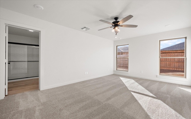 2417 Aberdeen Avenue, Wolfforth, TX 79382, 4 Bedrooms Bedrooms, ,2 BathroomsBathrooms,Residential,For Sale,2417 Aberdeen Avenue,0,202601744