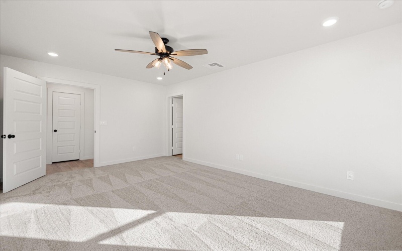 2417 Aberdeen Avenue, Wolfforth, TX 79382, 4 Bedrooms Bedrooms, ,2 BathroomsBathrooms,Residential,For Sale,2417 Aberdeen Avenue,0,202601744