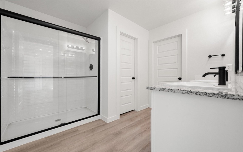 2417 Aberdeen Avenue, Wolfforth, TX 79382, 4 Bedrooms Bedrooms, ,2 BathroomsBathrooms,Residential,For Sale,2417 Aberdeen Avenue,0,202601744