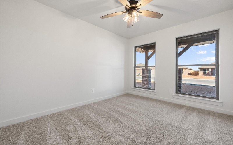 2417 Aberdeen Avenue, Wolfforth, TX 79382, 4 Bedrooms Bedrooms, ,2 BathroomsBathrooms,Residential,For Sale,2417 Aberdeen Avenue,0,202601744