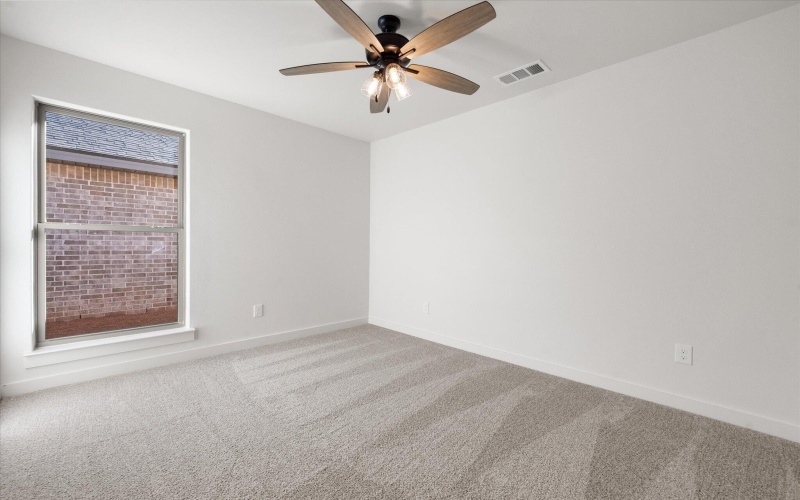 2417 Aberdeen Avenue, Wolfforth, TX 79382, 4 Bedrooms Bedrooms, ,2 BathroomsBathrooms,Residential,For Sale,2417 Aberdeen Avenue,0,202601744