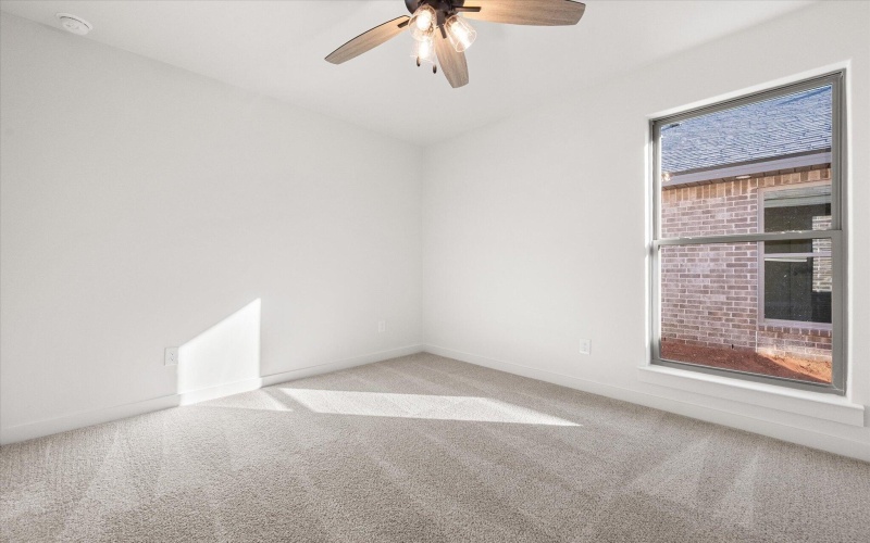 2417 Aberdeen Avenue, Wolfforth, TX 79382, 4 Bedrooms Bedrooms, ,2 BathroomsBathrooms,Residential,For Sale,2417 Aberdeen Avenue,0,202601744