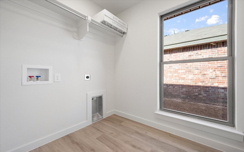 2417 Aberdeen Avenue, Wolfforth, TX 79382, 4 Bedrooms Bedrooms, ,2 BathroomsBathrooms,Residential,For Sale,2417 Aberdeen Avenue,0,202601744