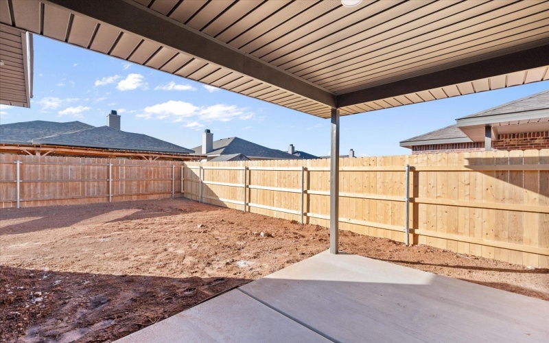 2417 Aberdeen Avenue, Wolfforth, TX 79382, 4 Bedrooms Bedrooms, ,2 BathroomsBathrooms,Residential,For Sale,2417 Aberdeen Avenue,0,202601744