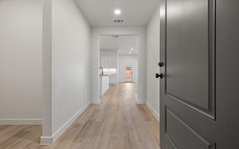 2417 Aberdeen Avenue, Wolfforth, TX 79382, 4 Bedrooms Bedrooms, ,2 BathroomsBathrooms,Residential,For Sale,2417 Aberdeen Avenue,0,202601744