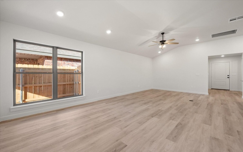 2417 Aberdeen Avenue, Wolfforth, TX 79382, 4 Bedrooms Bedrooms, ,2 BathroomsBathrooms,Residential,For Sale,2417 Aberdeen Avenue,0,202601744