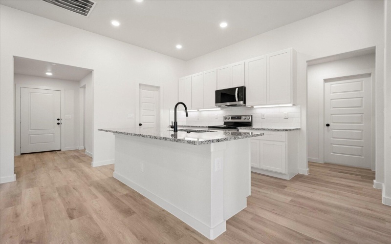 2417 Aberdeen Avenue, Wolfforth, TX 79382, 4 Bedrooms Bedrooms, ,2 BathroomsBathrooms,Residential,For Sale,2417 Aberdeen Avenue,0,202601744