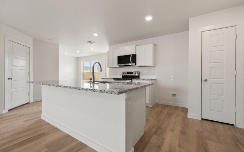 13816 Fremont Avenue, Lubbock, TX 79423, 3 Bedrooms Bedrooms, ,2 BathroomsBathrooms,Residential,For Sale,13816 Fremont Avenue,0,202601749