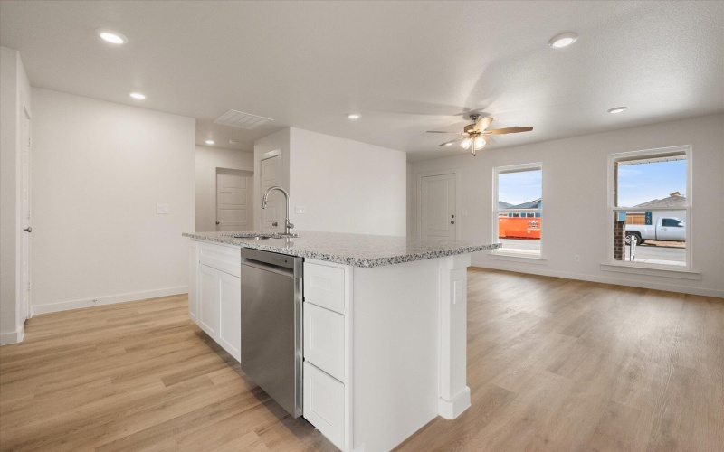 13816 Fremont Avenue, Lubbock, TX 79423, 3 Bedrooms Bedrooms, ,2 BathroomsBathrooms,Residential,For Sale,13816 Fremont Avenue,0,202601749