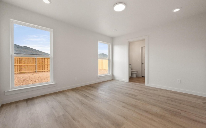 13816 Fremont Avenue, Lubbock, TX 79423, 3 Bedrooms Bedrooms, ,2 BathroomsBathrooms,Residential,For Sale,13816 Fremont Avenue,0,202601749