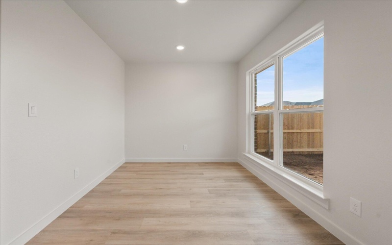 13816 Fremont Avenue, Lubbock, TX 79423, 3 Bedrooms Bedrooms, ,2 BathroomsBathrooms,Residential,For Sale,13816 Fremont Avenue,0,202601749